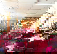 Westlake Chinese Restaurant - Tourism Caloundra