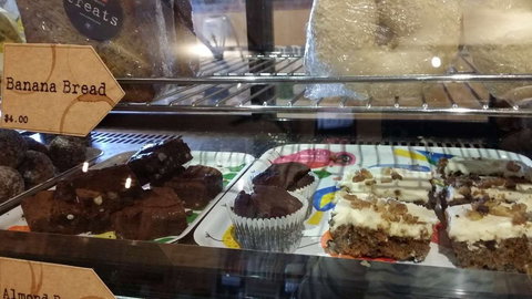 Yahava KoffeeWorks - Tourism Caloundra 0