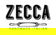 Zecca Handmade Italian - thumb 0