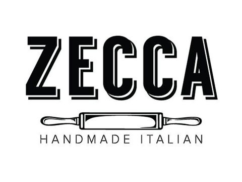 Zecca Handmade Italian - Tourism Caloundra 0