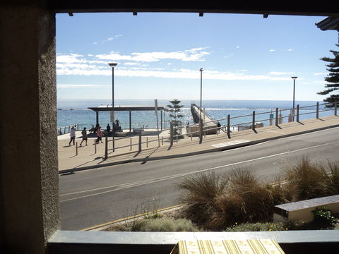 Ampika's Kitchen - Tourism Caloundra 0