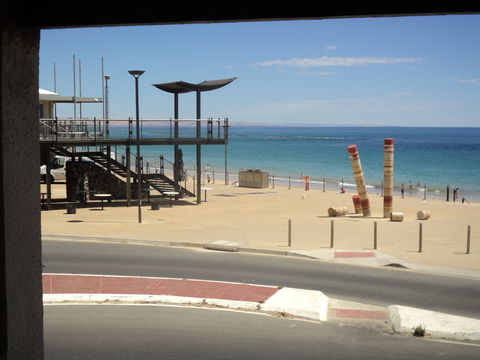 Ampika's Kitchen - Tourism Caloundra 1