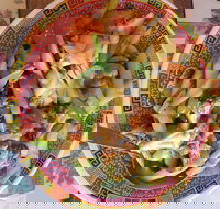 Augusta Moon Chinese Restaurant - Tourism Caloundra