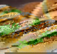 Breadtop - Sunnybank - Tourism Caloundra