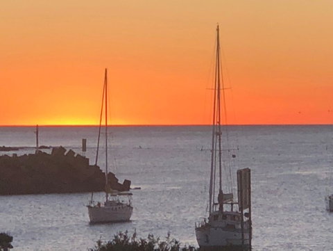 Civic Centre Cafe - Tourism Caloundra 0