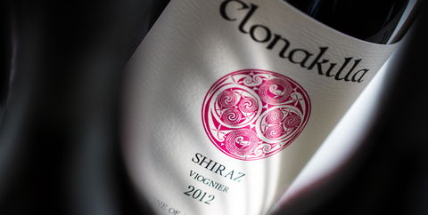 Clonakilla Wines - Tourism Caloundra 0
