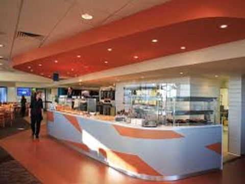 Club Dubbo Riverview Bistro - Closed Until Further Notice - Tourism Caloundra 0