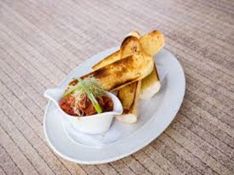 Club Dubbo Riverview Bistro - Closed Until Further Notice - Tourism Caloundra 1