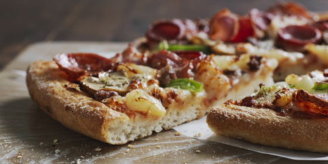 Domino's - Karawara - Tourism Caloundra 0