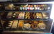 Euro Lounge Patisserie - thumb 0
