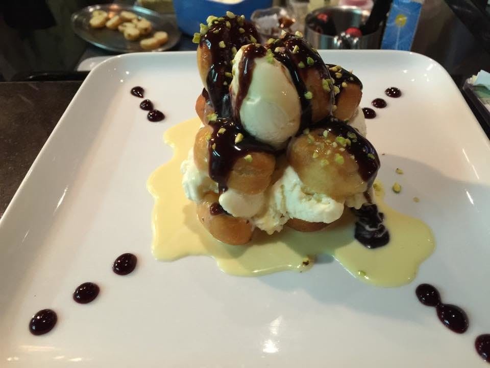 Leichhardt NSW Tourism Caloundra