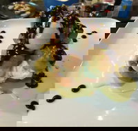 Little Sicily - Tourism Caloundra