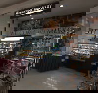Mekong Bakery - Tourism Caloundra