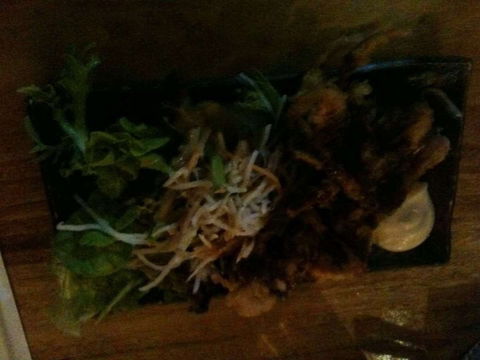 O Sushi - Tourism Caloundra 0