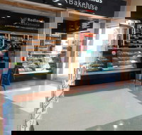 Redlands Bakehouse - Tourism Caloundra