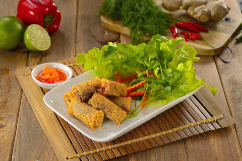 Saigon Pho - Tourism Caloundra 0