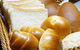 Sweets & Loaves Japanese Bakery - thumb 0