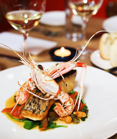 Taste At Rutherglen - Tourism Caloundra 2