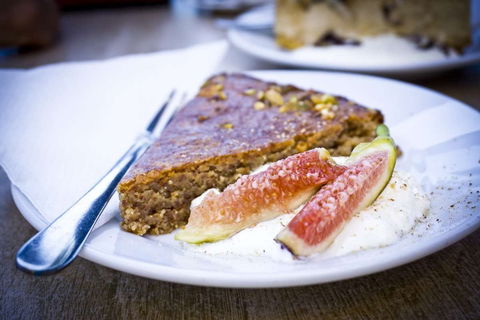 The Sundeck Bermagui - Tourism Caloundra 0