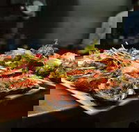 Alexandra Hills Hotel - Tourism Caloundra