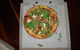 Angelo's Pizza And Pasta - thumb 0
