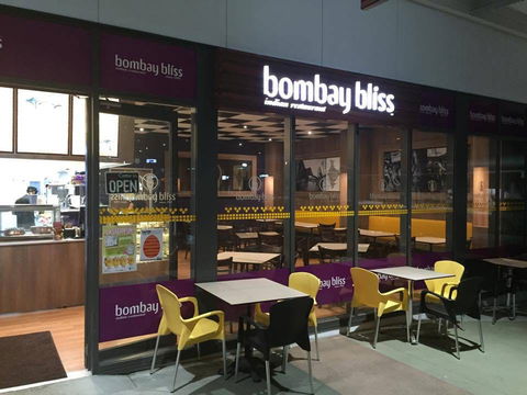 Bombay Bliss - Tourism Caloundra 0