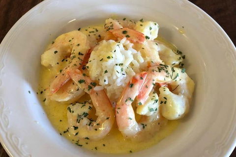 Bowning Hotel Dining - Tourism Caloundra 2