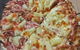 Ciro's Italian Restaurant - thumb 0