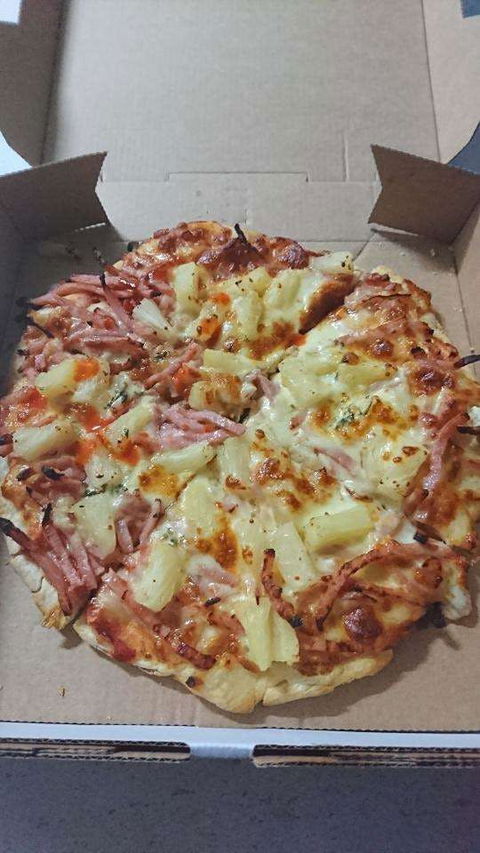 Ciro's Italian Restaurant - Tourism Caloundra 0