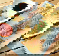 Coraki Memorial Bowling Club Chinese Restaurant - Tourism Caloundra