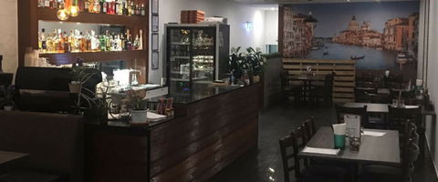Don Antonio - Tourism Caloundra 0