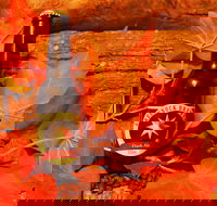 Greenock Brewers - Tourism Caloundra