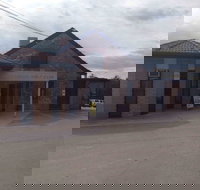 Highercombe Golf  Country Club - Tourism Caloundra