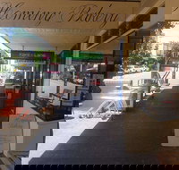 Hominy Bakery - Tourism Caloundra