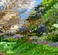 Mr Mick Cellar Door and Kitchen - Tourism Caloundra