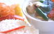 Neo Thai - thumb 0