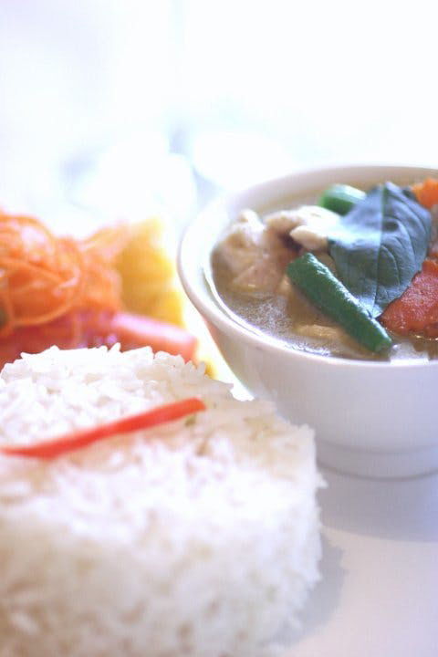 Neo Thai - Tourism Caloundra 0