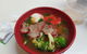 Office 3564 Cafe & Wine Bar - thumb 0