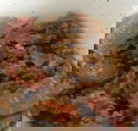 Pastacup - Kwinana Town Centre - Tourism Caloundra