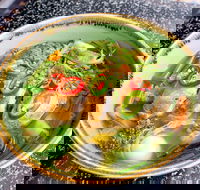 Phuc Deli-Viet - South Brisbane - Tourism Caloundra