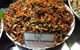 Relish Foods - Glebe - thumb 0