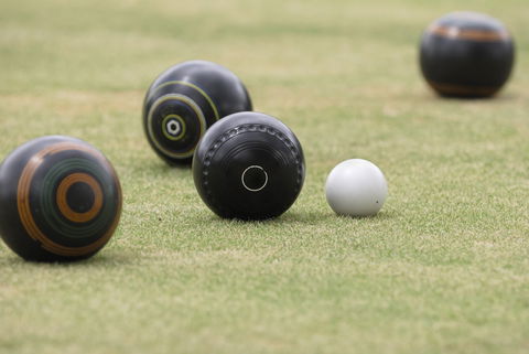RSL Bowling Club - Tourism Caloundra 0