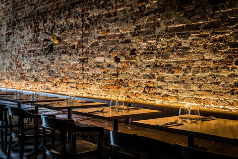 Saint Peter - Tourism Caloundra 1