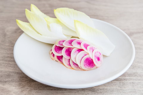 Saint Peter - Tourism Caloundra 2