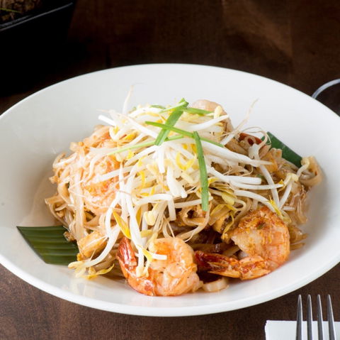 Saychol Thai - Tourism Caloundra 0