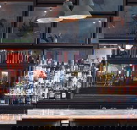 The Smelly Goat - Tourism Caloundra