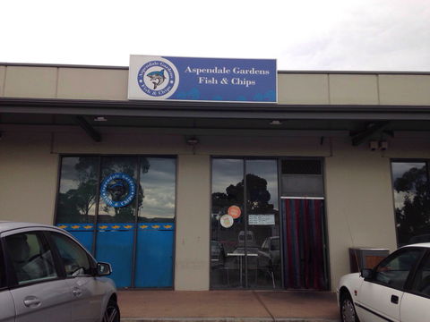 Vivace - Tourism Caloundra 0