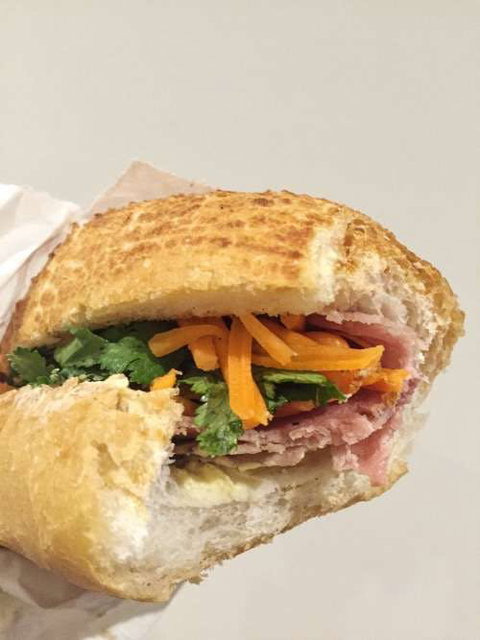 Watergardens Bakery - Tourism Caloundra 0