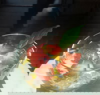 101 Queen St - Tourism Caloundra