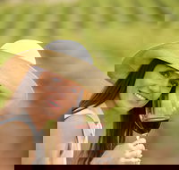 Eden Hall Wines - Tourism Caloundra